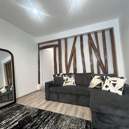 Home Sweet Home Batignolles 1 Bedroom - N37 ปารีส ภายนอก รูปภาพ